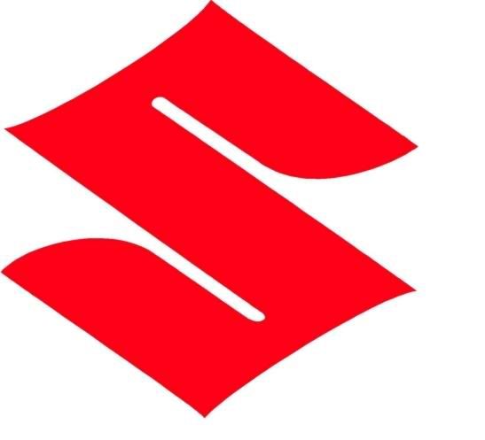 Suzuki Logo. SuzukiLogo.jpg