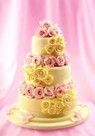 Cake Idea 4 Pictures, Images and Photos