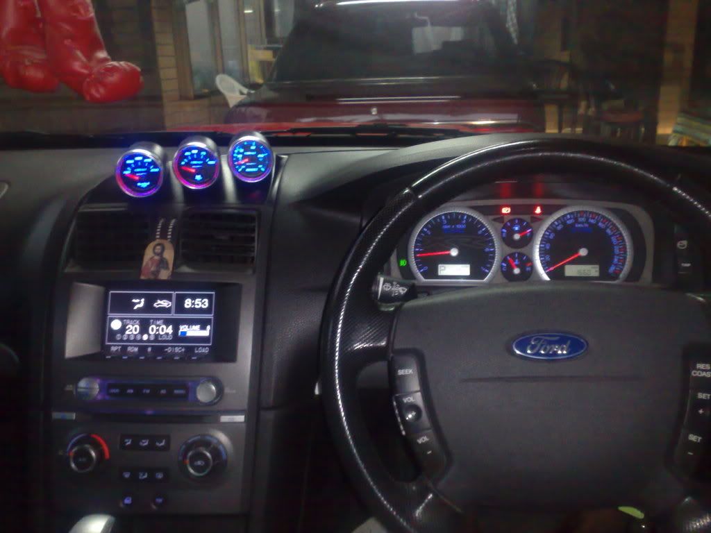 12012008300.jpg