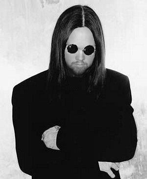 Ozzy-OsbourneToddFaceGlasses.jpg