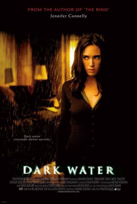 dark-water-poster.jpg