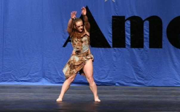 Dance+costumes+lyrical+solo