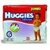 Huggies Diapers Pictures, Images and Photos