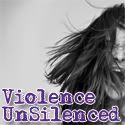 Violence UnSilenced