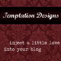Temptation Designs