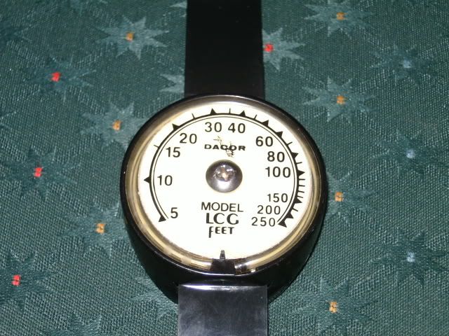 12-10-07005.jpg