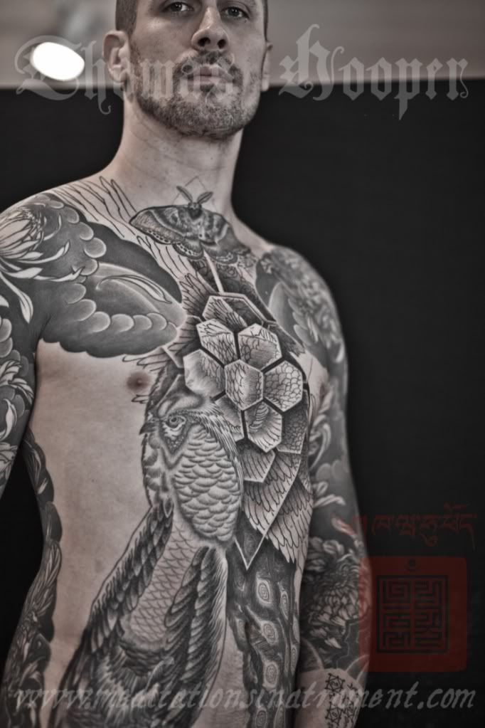 maxime-the-sultan-of-swiss-cheese-thomas-hooper-tattooing-001-july-10-2011.jpg