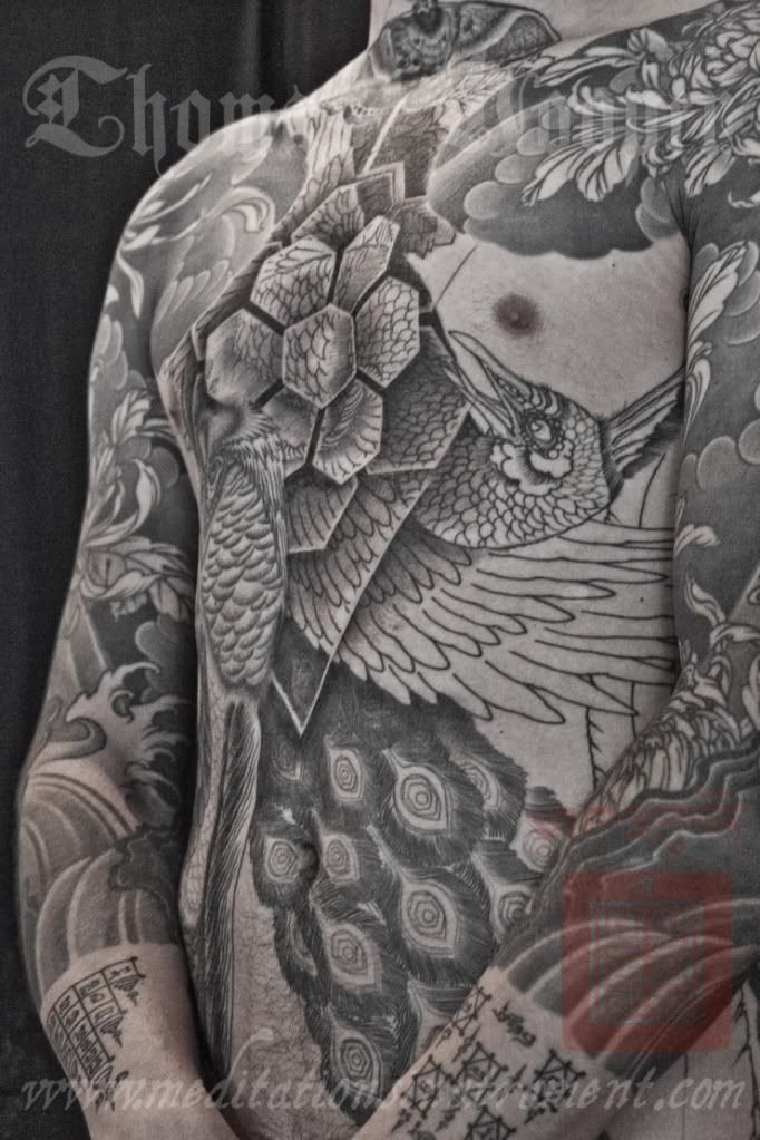 maxime-the-sultan-of-swiss-cheese-thomas-hooper-tattooing-010-july-10-2011.jpg