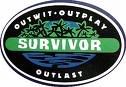 Survivor Pictures, Images and Photos