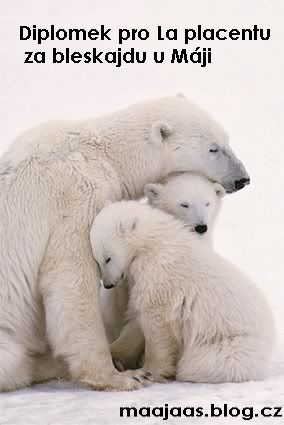 Photo Sharing and Video Hosting at Photobucket Photo Sharing and Video Hosting at Photobucket