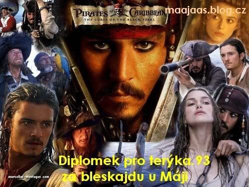 Photo Sharing and Video Hosting at Photobucket Photo Sharing and Video Hosting at Photobucket