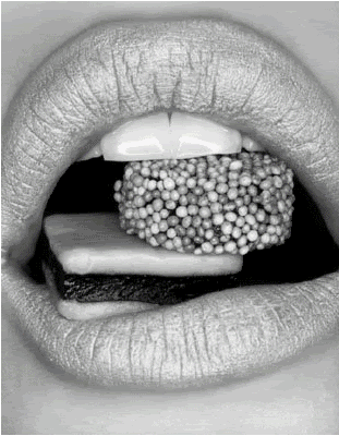 Photo Sharing and Video Hosting at Photobucket Photo Sharing and Video Hosting at Photobucket