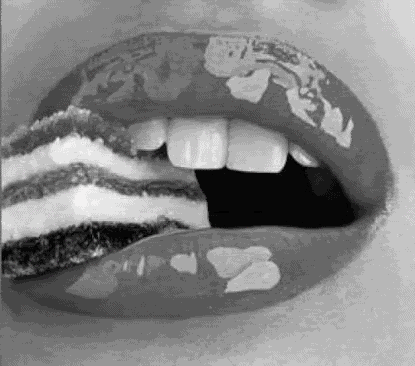 Photo Sharing and Video Hosting at Photobucket Photo Sharing and Video Hosting at Photobucket