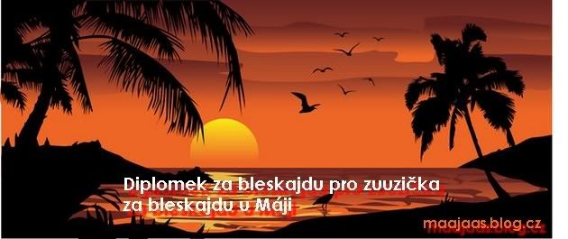 Photo Sharing and Video Hosting at Photobucket Photo Sharing and Video Hosting at Photobucket