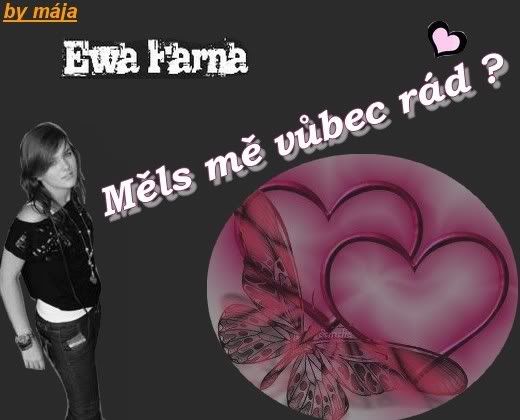 Photo Sharing and Video Hosting at Photobucket Photo Sharing and Video Hosting at Photobucket