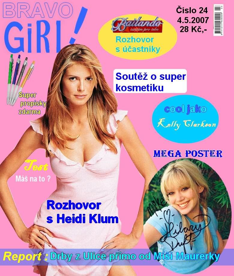 Photo Sharing and Video Hosting at Photobucket Photo Sharing and Video Hosting at Photobucket