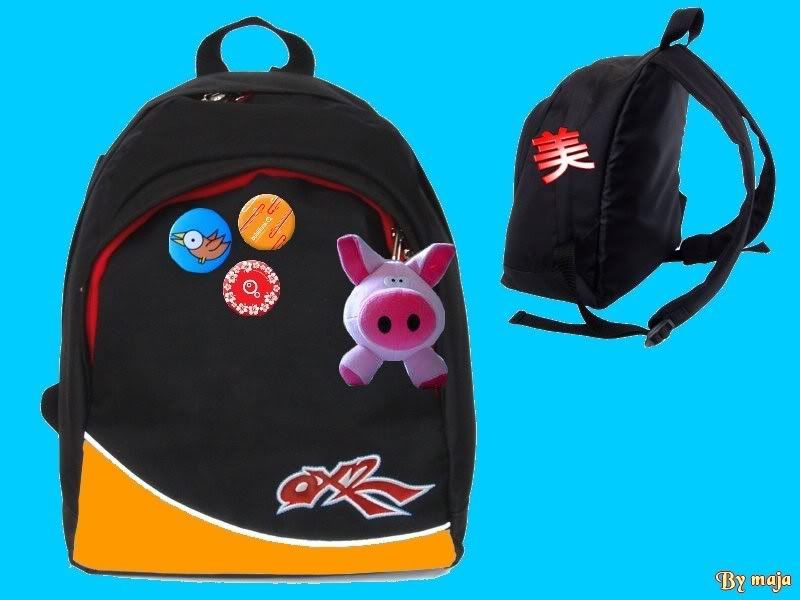 Photo Sharing and Video Hosting at Photobucket Photo Sharing and Video Hosting at Photobucket