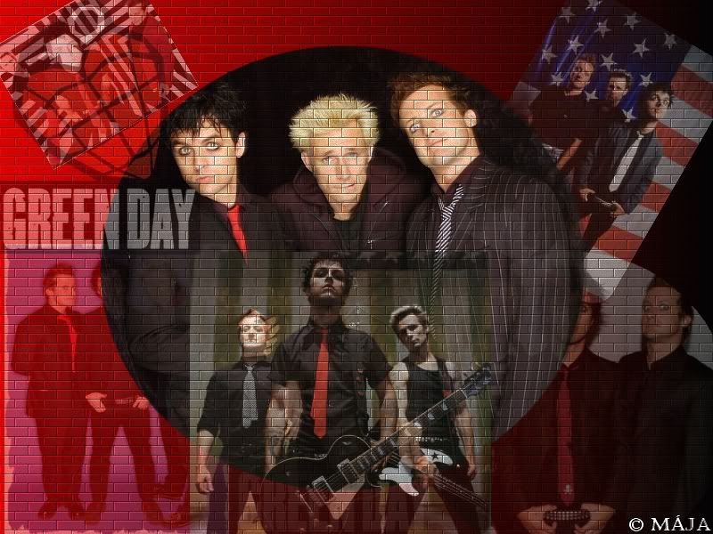 Photo Sharing and Video Hosting at Photobucket Photo Sharing and Video Hosting at Photobucket