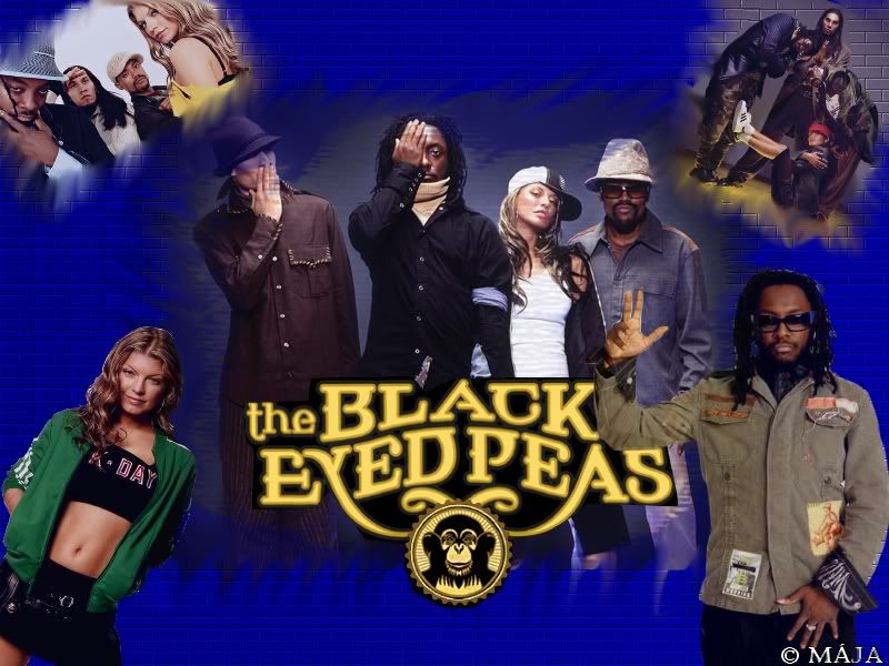 Photo Sharing and Video Hosting at Photobucket Photo Sharing and Video Hosting at Photobucket