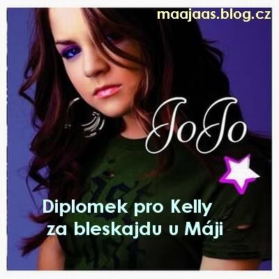 Photo Sharing and Video Hosting at Photobucket Photo Sharing and Video Hosting at Photobucket