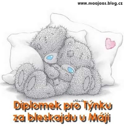 Photo Sharing and Video Hosting at Photobucket Photo Sharing and Video Hosting at Photobucket