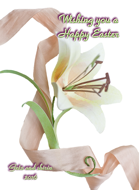  photo Easter Getz shirin 2016 comment_zpsop1uass0.png