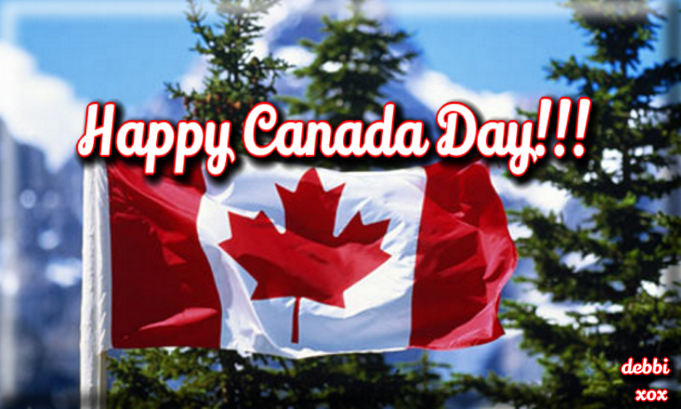  photo Happy Canada Day 2015_zps2evgguar.png