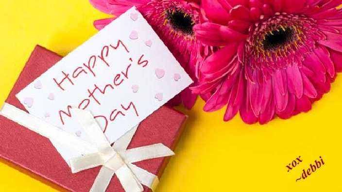  photo Mothers-Day-Background-Images-2014_zps9939dca2.jpg