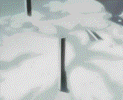 Obrázok “http://i176.photobucket.com/albums/w169/natalie280/BLEACH-GIF.gif” sa nedá zobraziť, pretože obsahuje chyby.