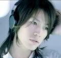 Kame Kame