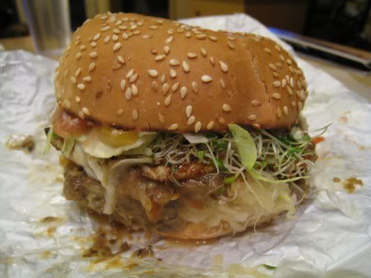 burger.jpg