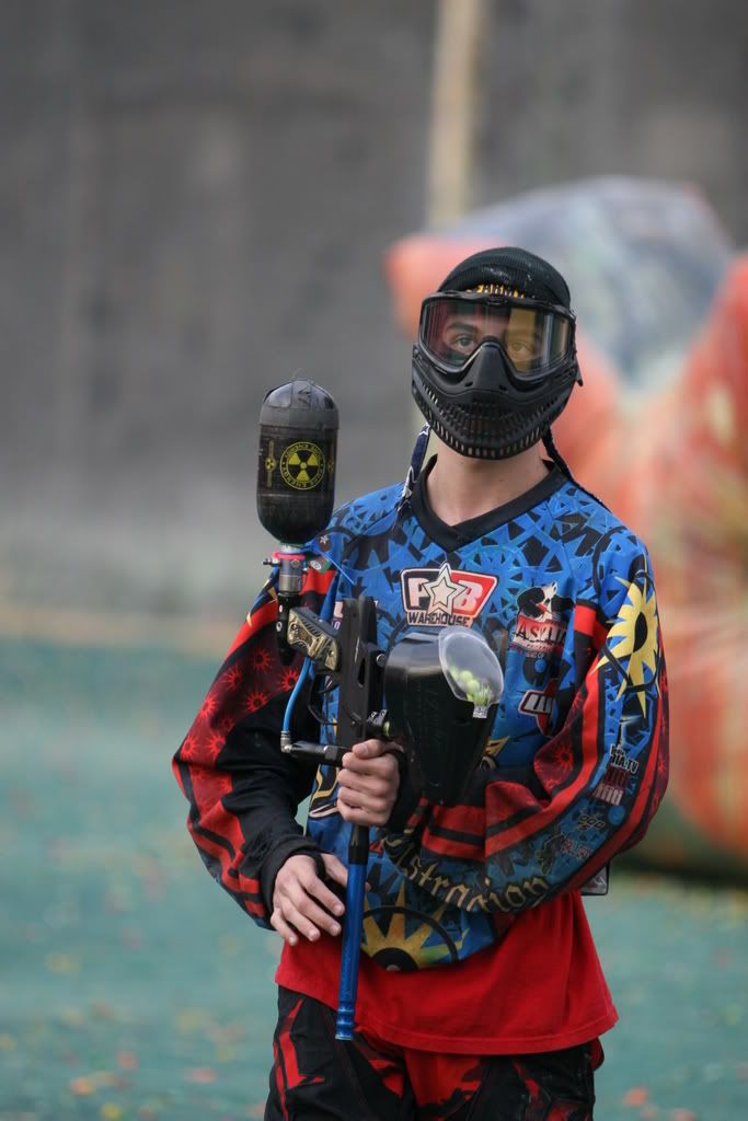 IMAGE: http://i176.photobucket.com/albums/w170/azn-eric/htk/IMG_7307.jpg