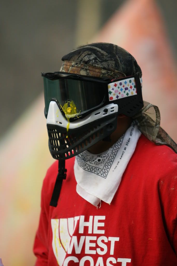 IMAGE: http://i176.photobucket.com/albums/w170/azn-eric/htk/IMG_7341.jpg