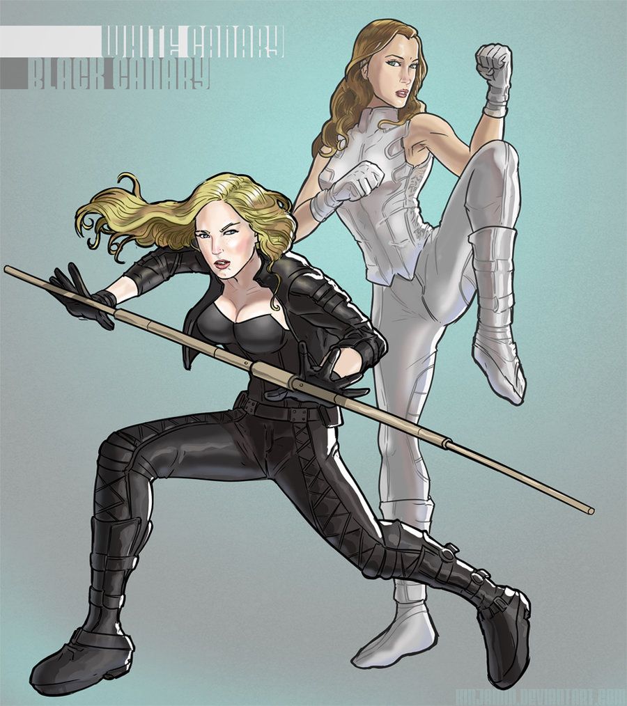 canary_sisters_by_kinjamin-d79v5mn_zpsff4ab930.jpg