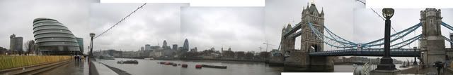 THAMES-PANORAMA2.jpg