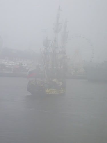 fog-ship2.jpg