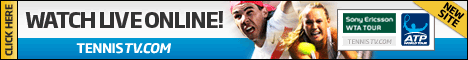 tennis tv tennis tv