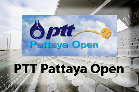 http://i176.photobucket.com/albums/w170/jesi3781/Tennis%203/PTT-Pattaya-Open.png