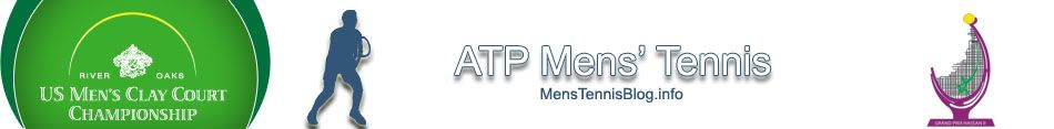 ATP Men\