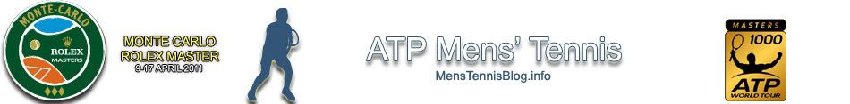 ATP Men\