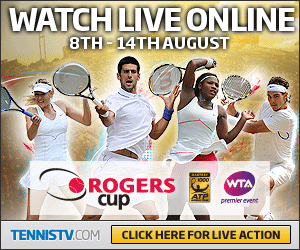 Watch Tennis Online Live WTA Womens Tennis