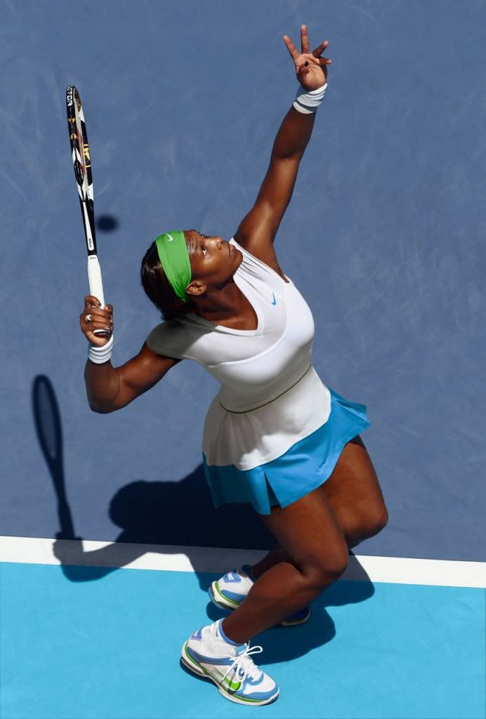 serena williams outfit australian open. think about it!! Serena