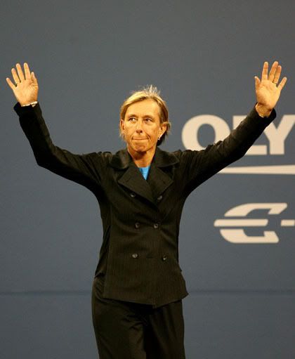 MartinaNavratilova.jpg image by jesi3781