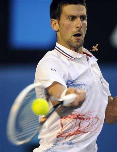 australian open 2012 australian open 2012