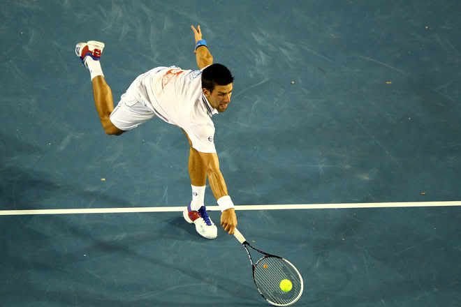 australian open 2012 australian open 2012