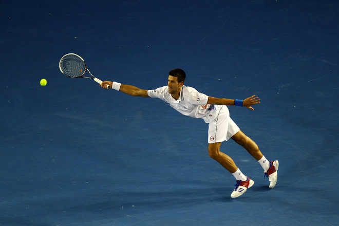 australian open 2012 australian open 2012