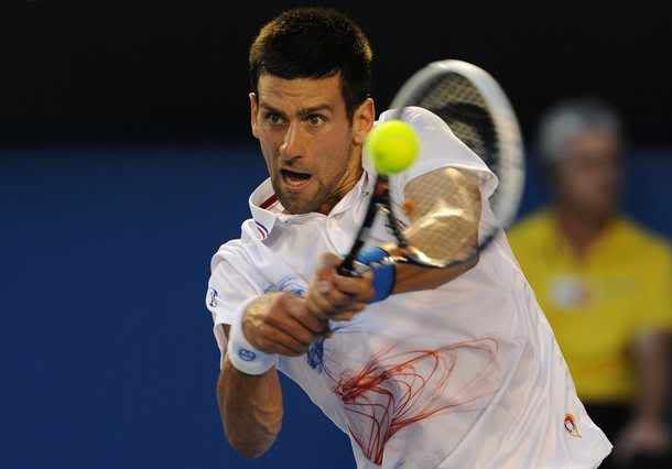 australian open 2012 australian open 2012