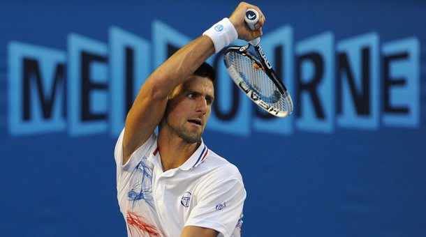 australian open 2012 australian open 2012