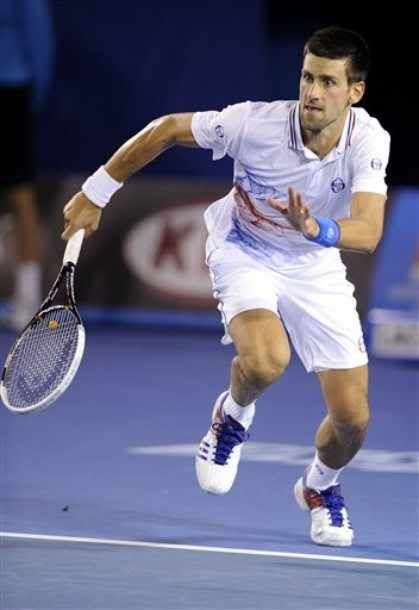 australian open 2012 australian open 2012