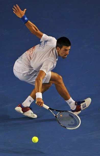 australian open 2012 australian open 2012